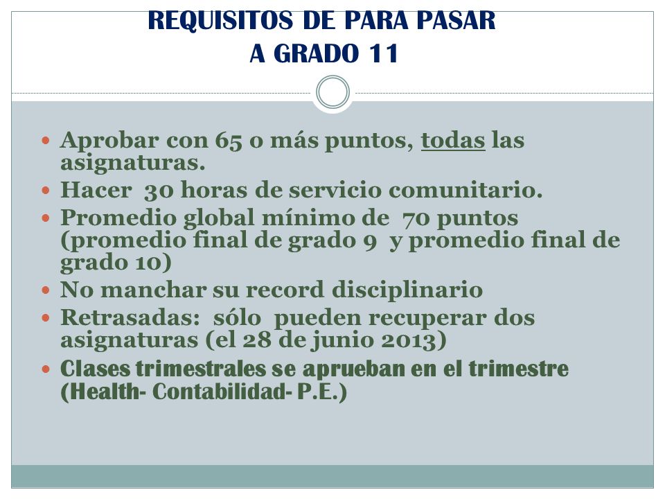 prestamos comunicados xochimilco